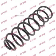 ������� �������� KYB RC6352 - RC6352 ����