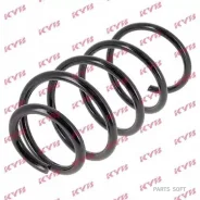 ������� �������� KYB RH3904 - RH3904 ����