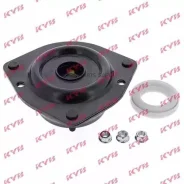����� ��������������� ������ KYB SM5112 - SM5112 ����