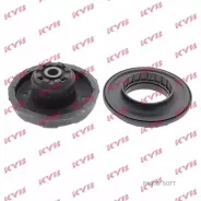 ����� ��������������� ������ KYB SM5610 - SM5610 ����