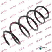 ������� �������� Opel Vectra C [2002-. ] / Vauxhall Vectra C [2002-. ] -F KYB RH2671 RH2671 ����