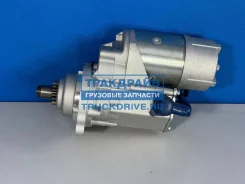 ������� ��� ������ ��6 ��7 ��7 �� 24� 4��� Krauf STN1443WD STN1443WD ����