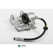 ������� �������� ��������� ��� 2108-09 �� ������ ����� ���� ��� ��� 2108-09 LADA 21080350101500 LADA 21080350101500 21080350101500 ����