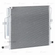 �������� ������������ Luzar LRAC3029 - LRAC3029 ����