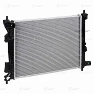 �������� ��������� Luzar LRC0800 - LRC0800 ����