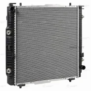 �������� ���. ��� �/� Mercedes-Benz G (W463) (90-) (LRc 1515) Luzar LRC1515 - LRC1515 ����