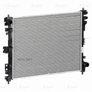 �������� ���. ��� �/� Haval F7/F7x (19-) 1.5T/2.0T (LRc 3017) Luzar LRC3017 - LRC3017 ����