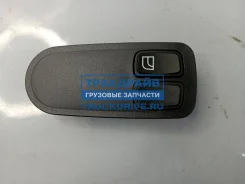 ���� ������ ���������� ����������������� ��� ����������� ��� XF105 ������ Peters 100.340-00A 10034000A ����
