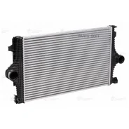���������� Luzar LRIC1509 - LRIC1509 ����
