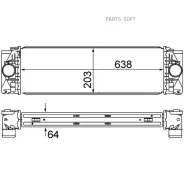 ���������� Mahle CI369000S - CI369000S ����