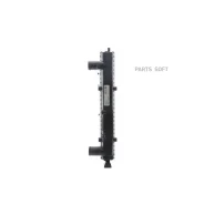 �������� ��������� Mahle CR398000S - CR398000S ����