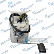 ����� ��������� ������������� Hyundai DMP020101 Mando DMP020101 - DMP020101 ����