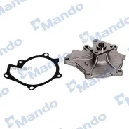 ����� ������� Mando EWPK0011 - EWPK0011 ����