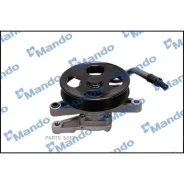 ����� �������������� ���� Hyundai EX571001M000 Mando EX571001M000 - EX571001M000 ����