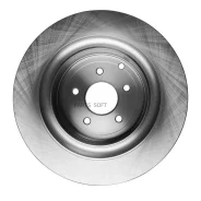���� ��������� | ��� ����/��� | Marshall M2000902 - M2000902 ����