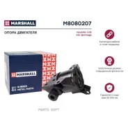����� ��������� Marshall M8080207 - M8080207 ����