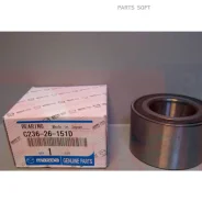 ��������� ������� Mazda C23626151D - C23626151D ����