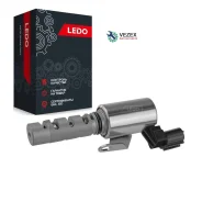 ������ ����������� ��� ��� 1533046010. 1533046011 LEDO LEDO 1533046010LV 1533046010LV ����