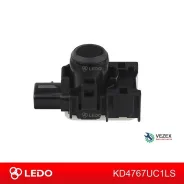 ������ �������� ������ Mazda 3/6/CX-5 LEDO KD4767UC1LS KD4767UC1LS ����