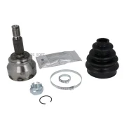���� Peugeot 4007, Citroen C4 II Aircross, Mitsubishi Lancer, Outlander II 2007- Metelli 151915 - 151915 ����