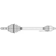 ������� Metelli 170600 - 170600 ����