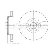 ���� ��������� Metelli 231560C - 231560C ����