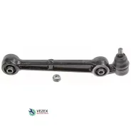 ����� �������� | ����� ���� | Mitsubishi Eclipse II (D3_A), Galant V (E5_A, E7_A, E8_A), Galant V Saloon (E5_A, E7_A, E8_A), Galant VI (EA_), Galant V...