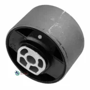 ����� ��� PSA 96- 1.6 Diesel Lemforder 3649401 3649401 ����