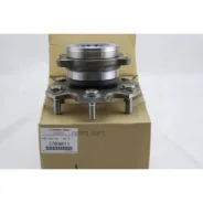 ������� ������ 3780A011 Mitsubishi 3780A011 - 3780A011 ����