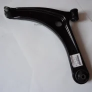 ����� �������� �������� � �����, ����. ���� 4013A428 Mitsubishi 4013A428 - 4013A428 ����
