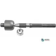 ���������� ������� �/�� Grand Santa FE Lemforder 3804201, ������ 3804201 ����