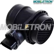 ������ ��������� ������� ������� Lada Mobiletron MAB006 - MAB006 ����