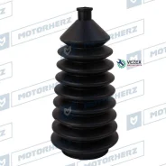 ������� ������� ����� Rubber (10*166*46) Subaru Motorherz RDZ0265MG RDZ0265MG ����