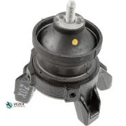 ����� ���� Hyundai 21930-2P500 Lemforder 4287401 4287401 ����