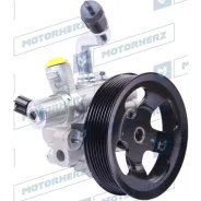����� �������������� ���� Motorherz P1497HG - P1497HG ����