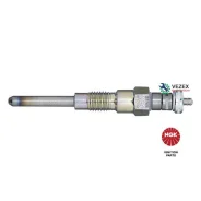 ����� ������ NGK-NTK 3400 3400 ����