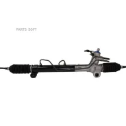 ����� ������� Motorherz R24341NW - R24341NW ����