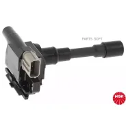 ������� ��������� U4008 NGK-NTK 48157 - 48157 ����