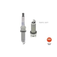 ����� ��������� Dilzkar7C11S NGK-NTK 90137 - 90137 ����
