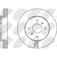 ���� ��������� ������. Toyota Probox 1.5L NCP59G 02-03 Probox/Succed 1.3L NCP50V/NLP51V 02- 1.4L N NIBK RN1311 - RN1311 ����