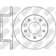 ���� ��������� NIBK RN1849 - RN1849 ����