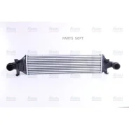���������� euro6 11- Nissens 96335 - 96335 ����