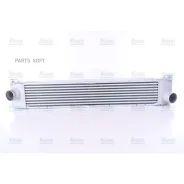 ���������� Nissens 96623 - 96623 ����