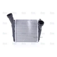 ���������� Nissens 96688 - 96688 ����