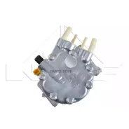 ���������� ������������ Citroen Berlingo 96- NRF 32240 - 32240 ����