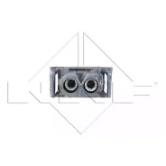 ���������� ��������� BMW 5 3.0D 04- NRF 34086 - 34086 ����