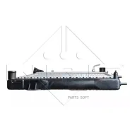�������� ���������� ��������� JEEP Grand Cherokee 5.2 93- NRF 50202 - 50202 ����