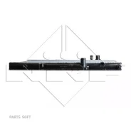 �������� ������� ���������� NRF 50441 - 50441 ����