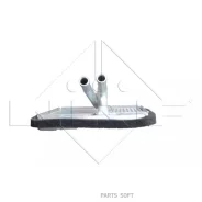 �������� ����� NRF 53633 - 53633 ����