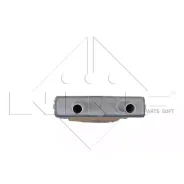 �������� ��������� Hyundai Getz 1.1 02- NRF 54291 - 54291 ����